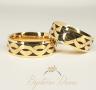 Product 2